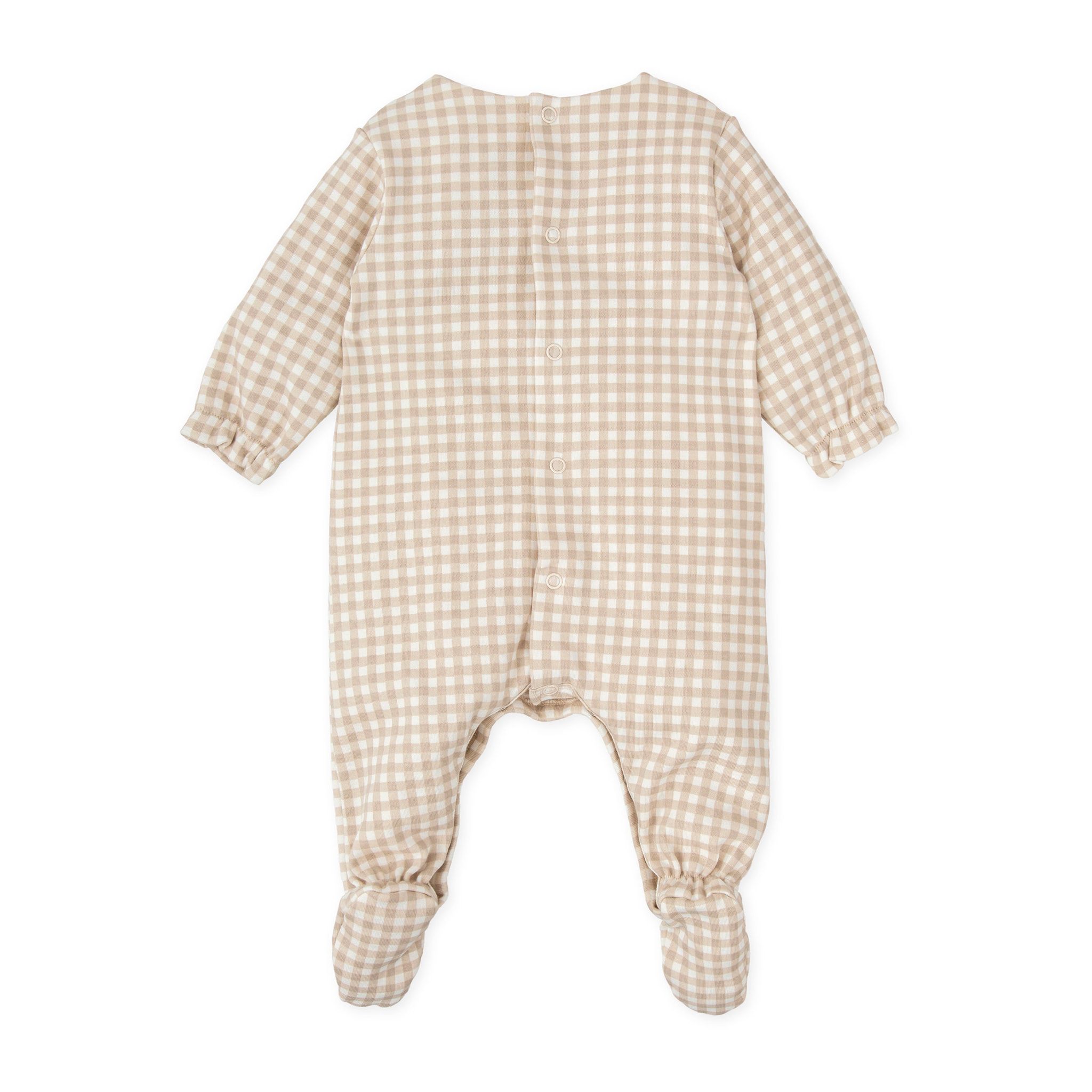 PELELE ARENA - Arena