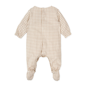 PELELE ARENA - Arena