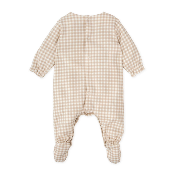 PELELE ARENA - Arena