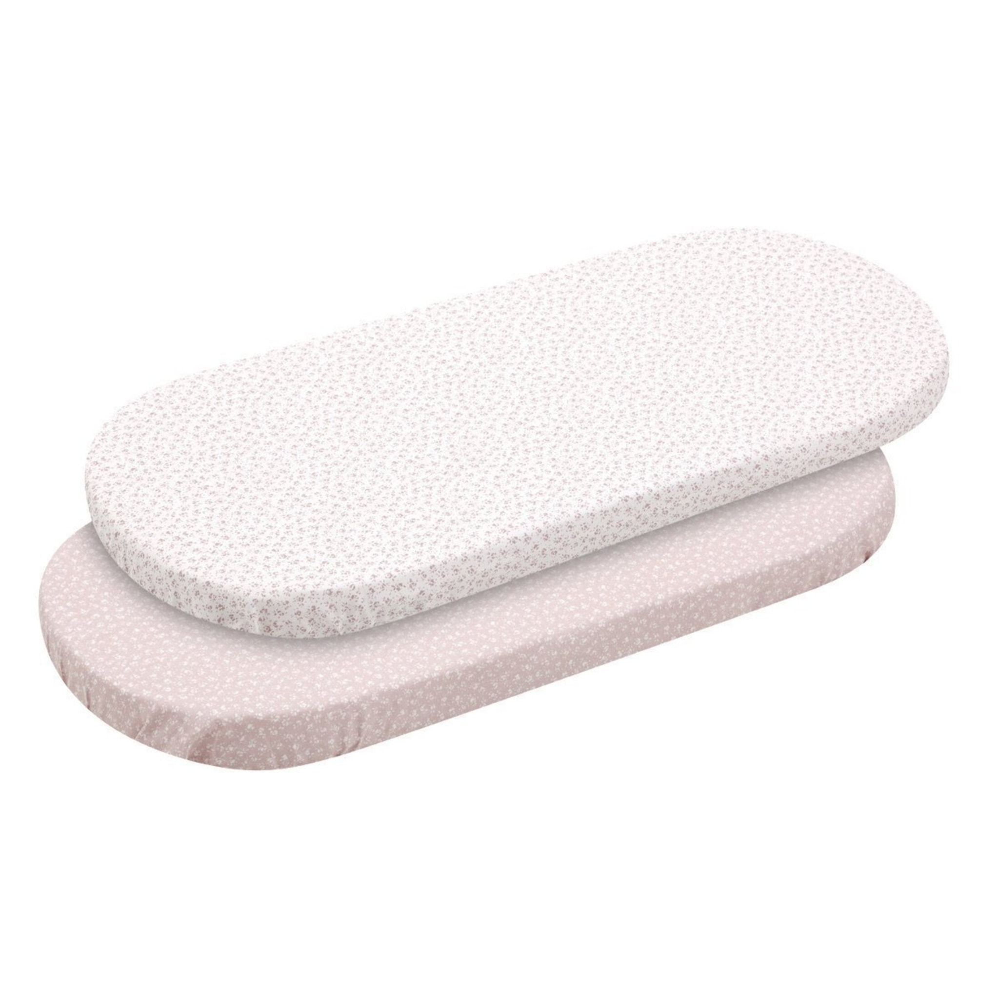 Cambrass Bajera Moises/Carro Pack 2 Uds. Liberty