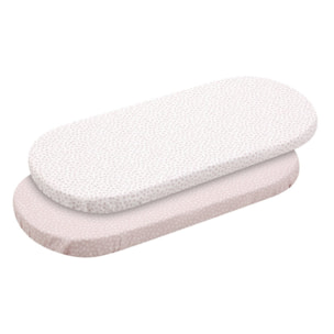 Cambrass Bajera Moises/Carro Pack 2 Uds. Liberty