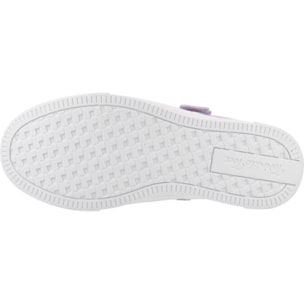 Zapatillas Niña de la marca SKECHERS  modelo TWINKLE TOES: TWINKLE SPARK Purple