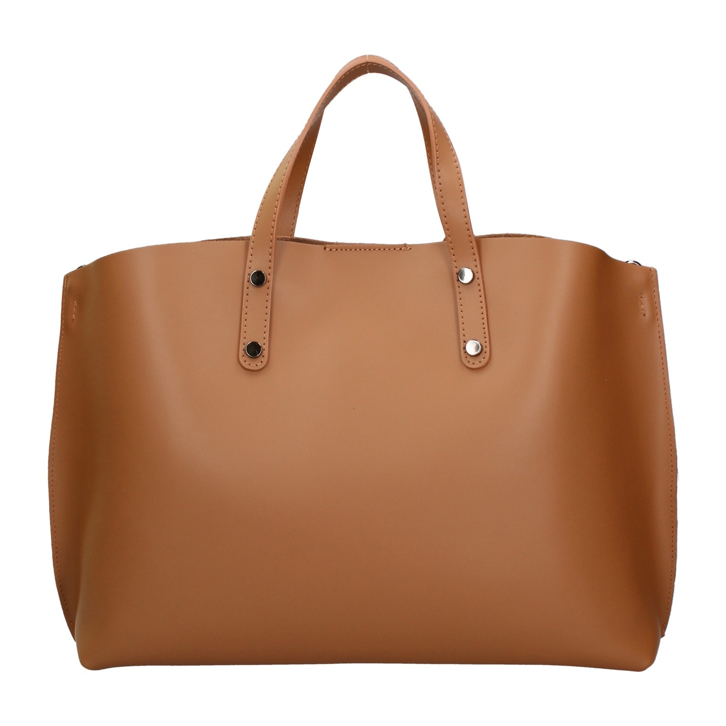 Chiara Ferretti Borsa a mano