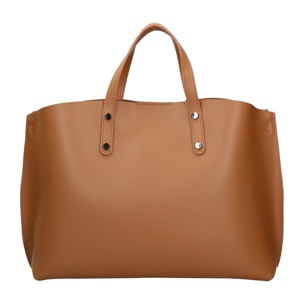 Chiara Ferretti Borsa a mano
