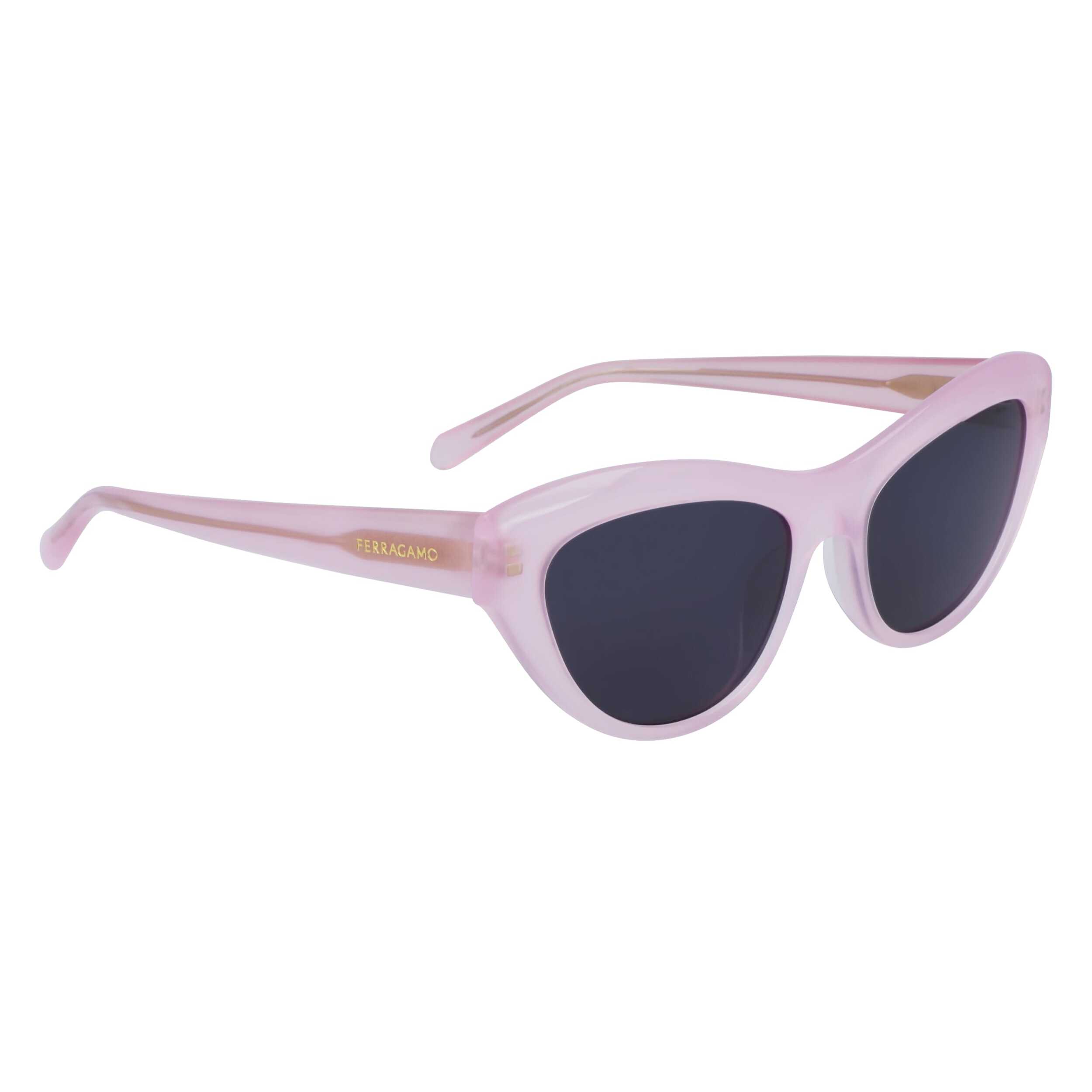 Gafas de sol Ferragamo Mujer SF1103S-5517663