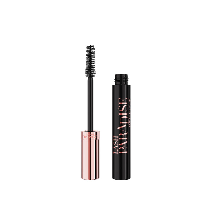 L'Oréal Paris Mascara Lash Paradise Forever Noir 6.4ml