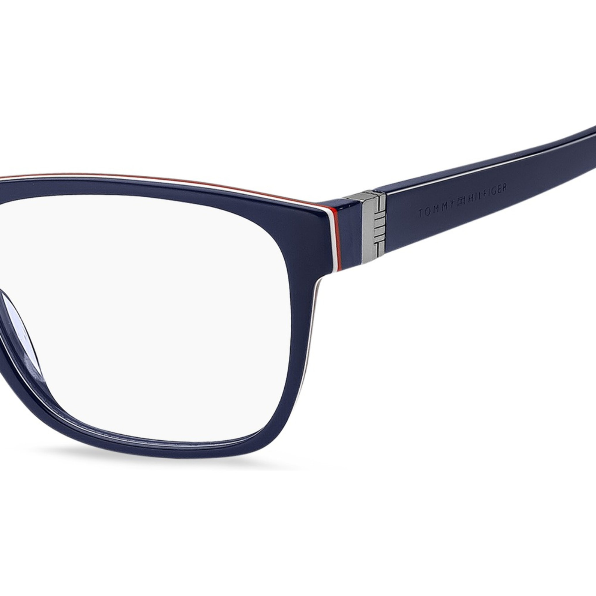 GAFAS DE VISTA TOMMY HILFIGER TH 1819 PJP