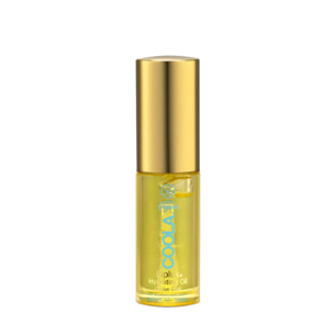 Liplux® - Huile à lèvres hydratante SPF 30