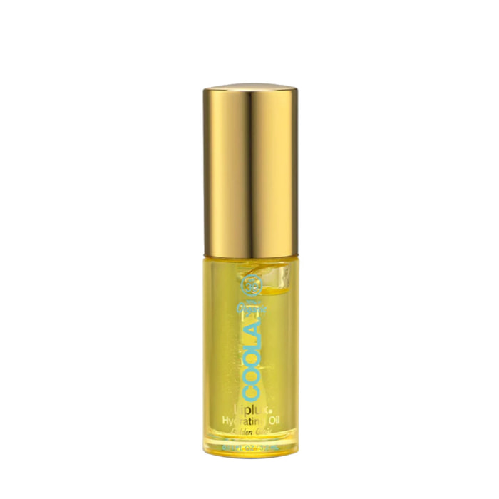Liplux® - Huile à lèvres hydratante SPF 30