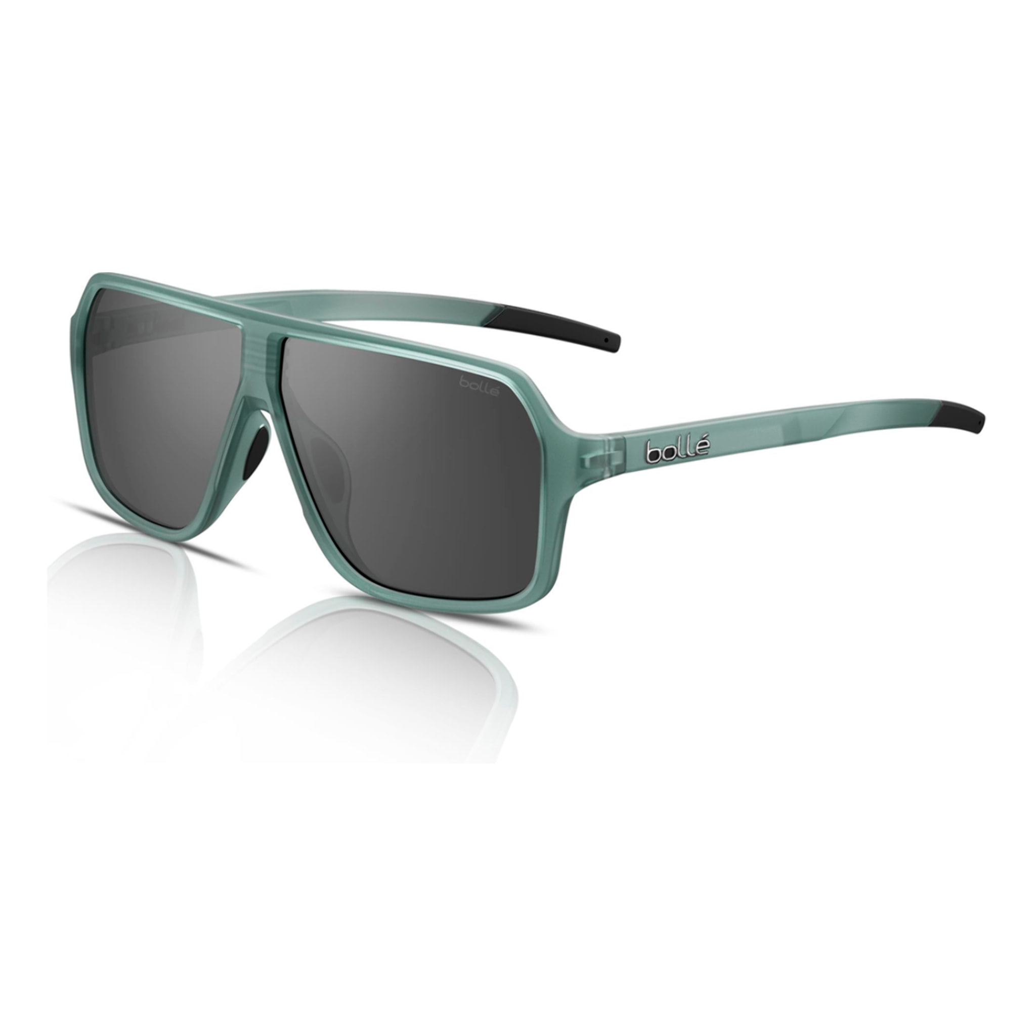 Gafas de sol Bolle Unisex BS030002-S