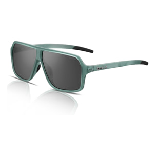 Gafas de sol Bolle Unisex BS030002-S