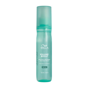 WELLA Invigo Volume Boost Uplifting Care Spray 150ml