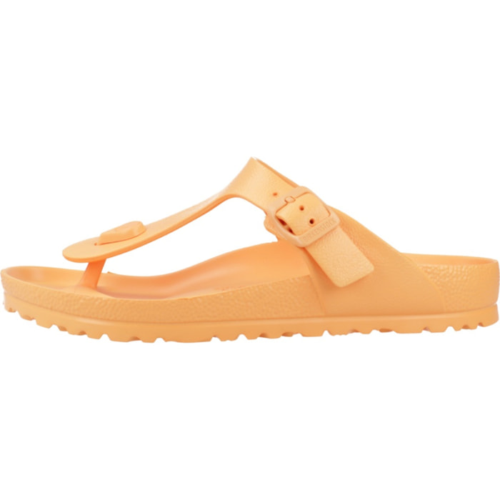 FLIP FLOPS BIRKENSTOCK GIZEH ESSENTIALS