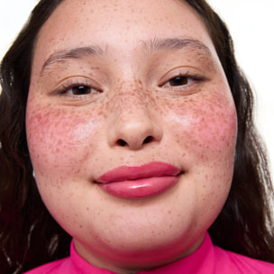 Jelly Pot Lip & Cheek - CHEEK BALM 20 4G