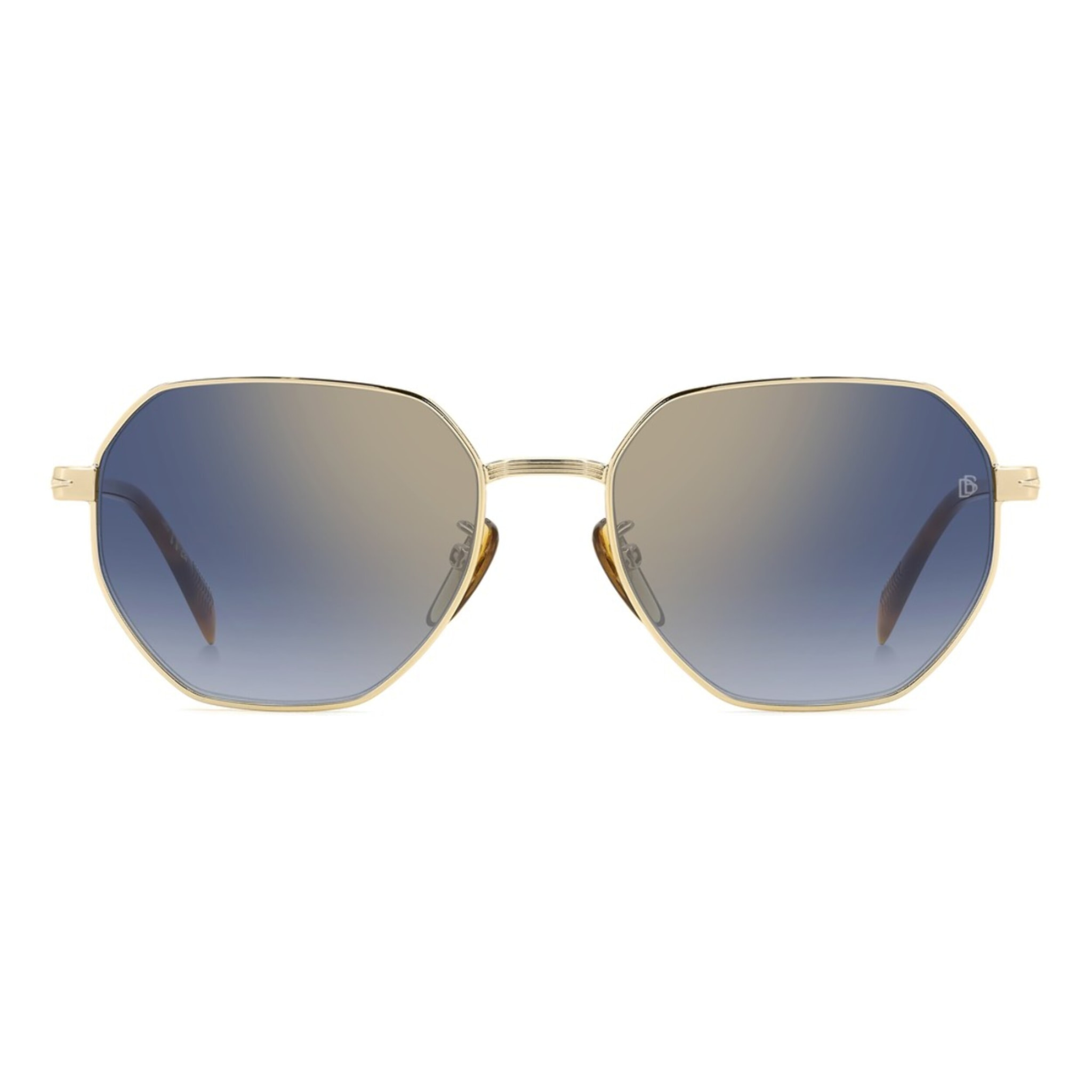 GAFAS DE SOL DAVID BECKHAM DB 1162/F/S 06J