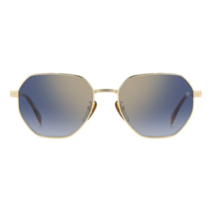 GAFAS DE SOL DAVID BECKHAM DB 1162/F/S 06J