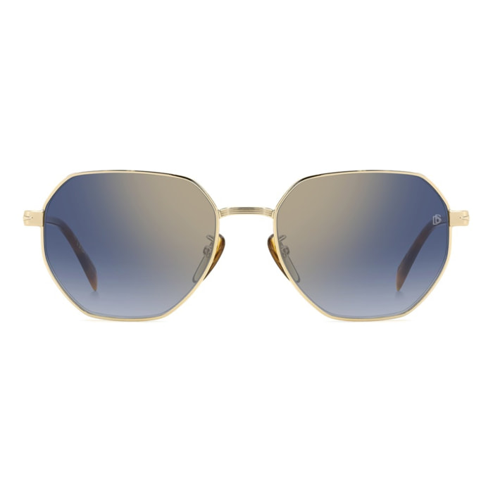 GAFAS DE SOL DAVID BECKHAM DB 1162/F/S 06J