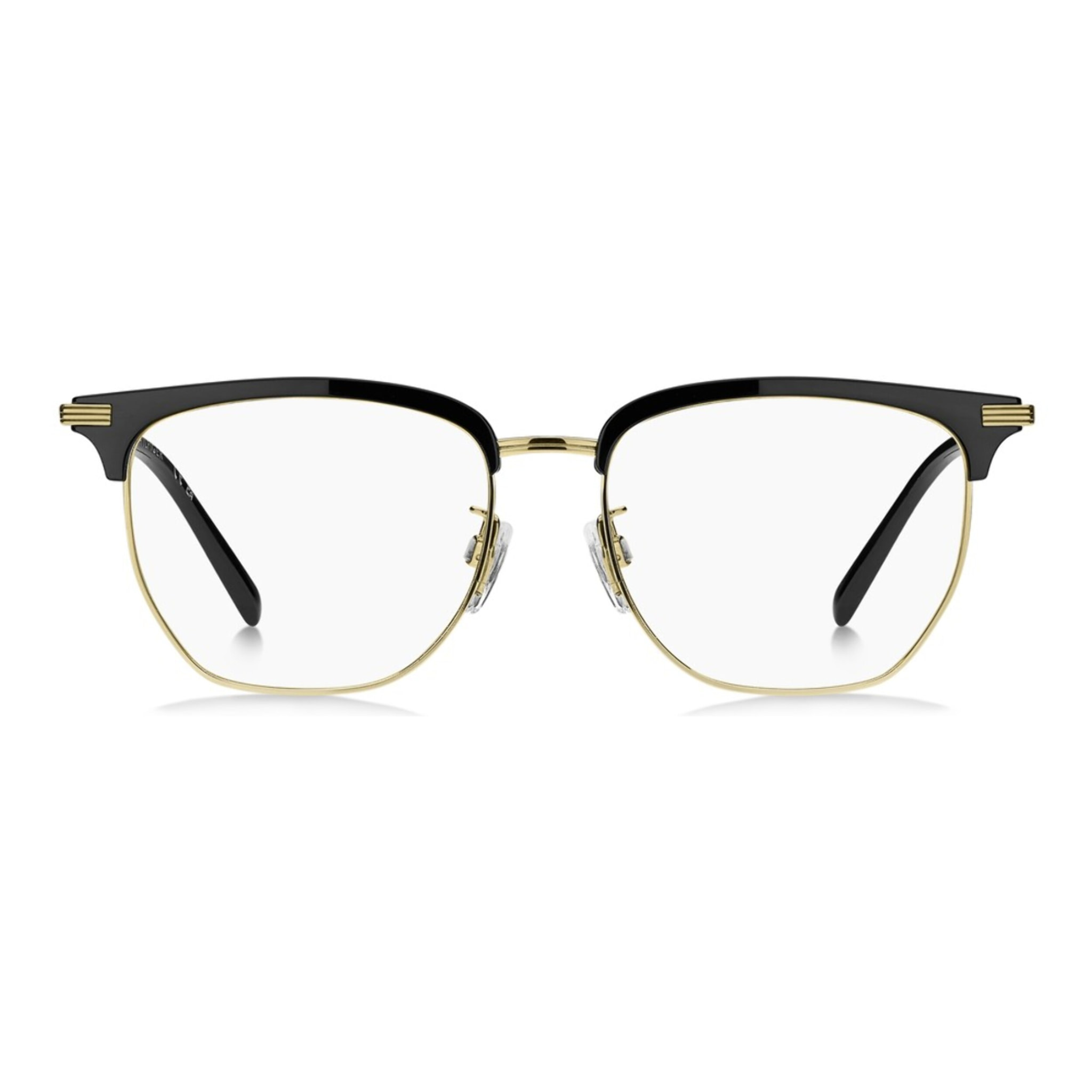Gafas de Vista Tommy Hilfiger TH 2234/F 2M2 de Metal Hombre 54 mm