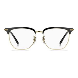 Gafas de Vista Tommy Hilfiger TH 2234/F 2M2 de Metal Hombre 54 mm