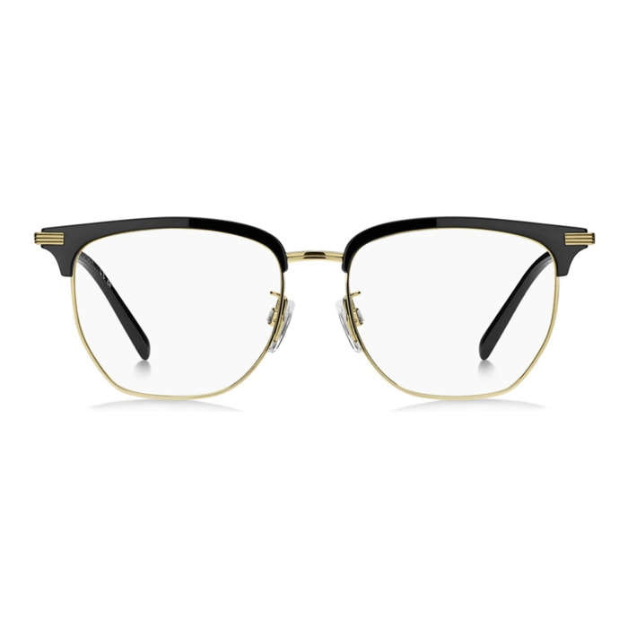 Gafas de Vista Tommy Hilfiger TH 2234/F 2M2 de Metal Hombre 54 mm