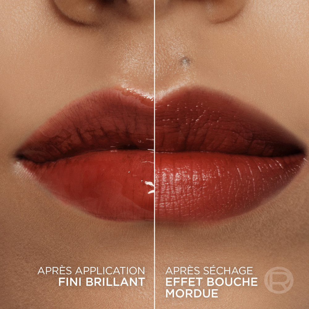 L'Oréal Paris Hyaluron Tint 521 Bordeaux Please 5ml