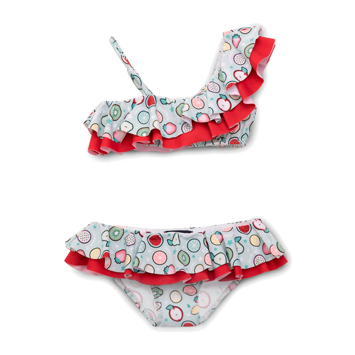 Conguitos - Costumi da bagno per ragazza estate