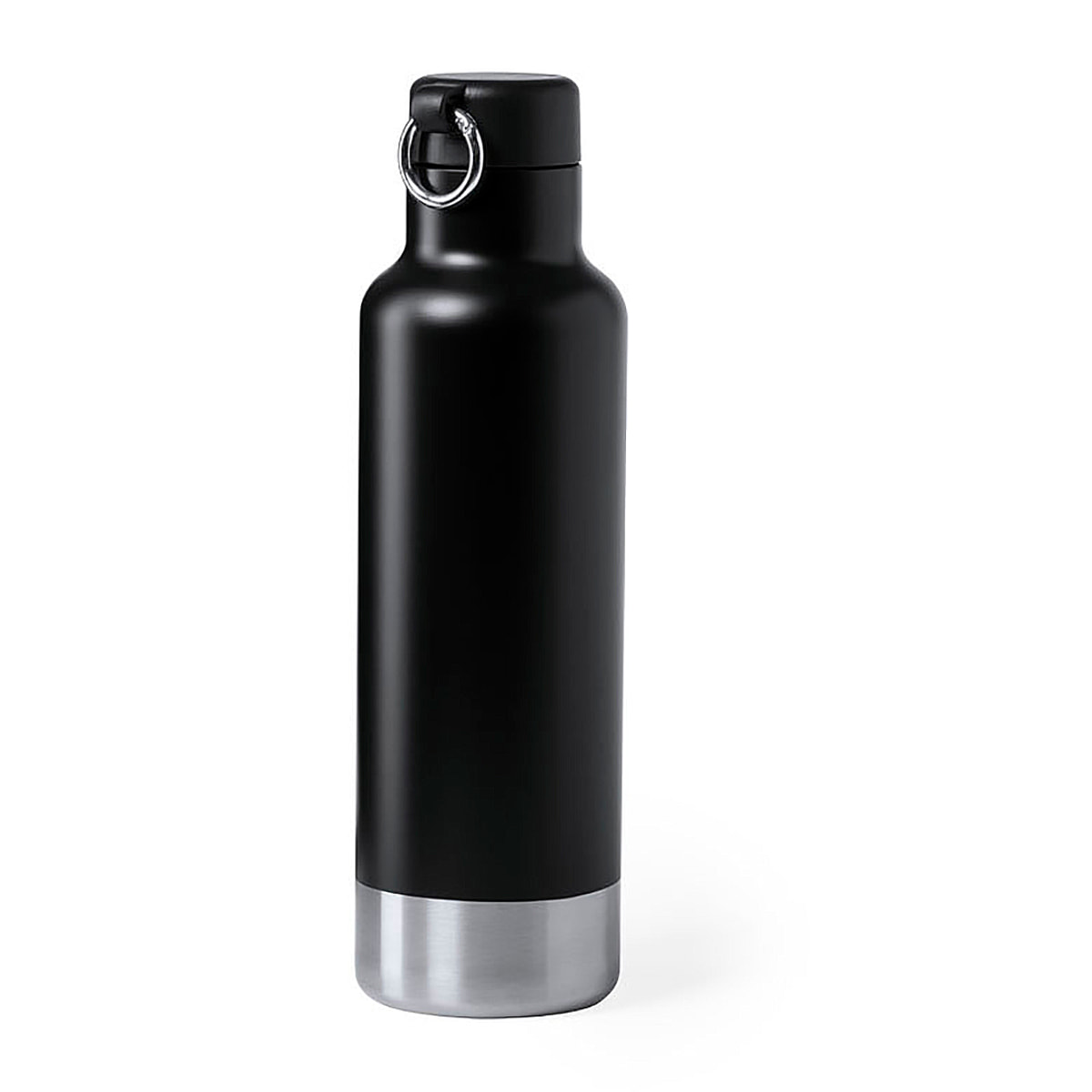 Bidón acero inox 750 ml