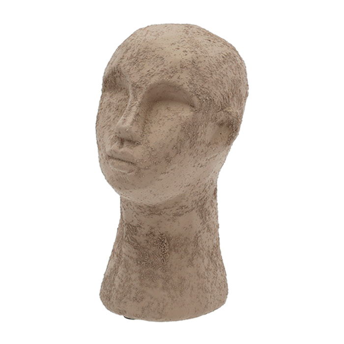 Figure Talvik