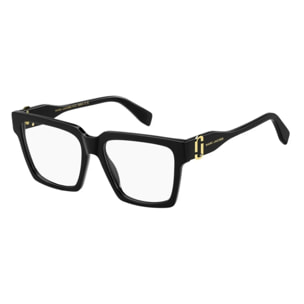 Gafas de Vista Marc Jacobs MARC 766 807 de Acetato Mujer 55 mm