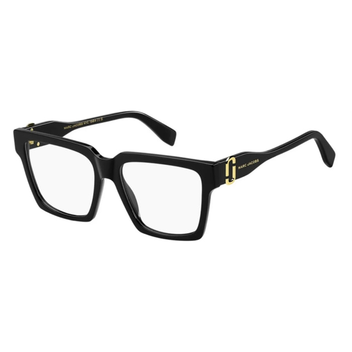 Gafas de Vista Marc Jacobs MARC 766 807 de Acetato Mujer 55 mm