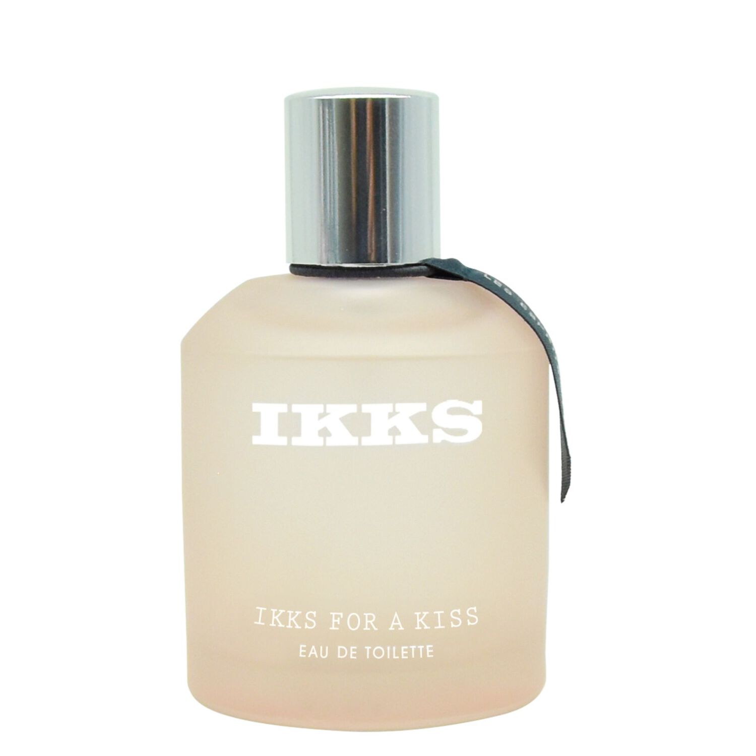 IKKS For a Kiss - Eau de Toilette 50 ml