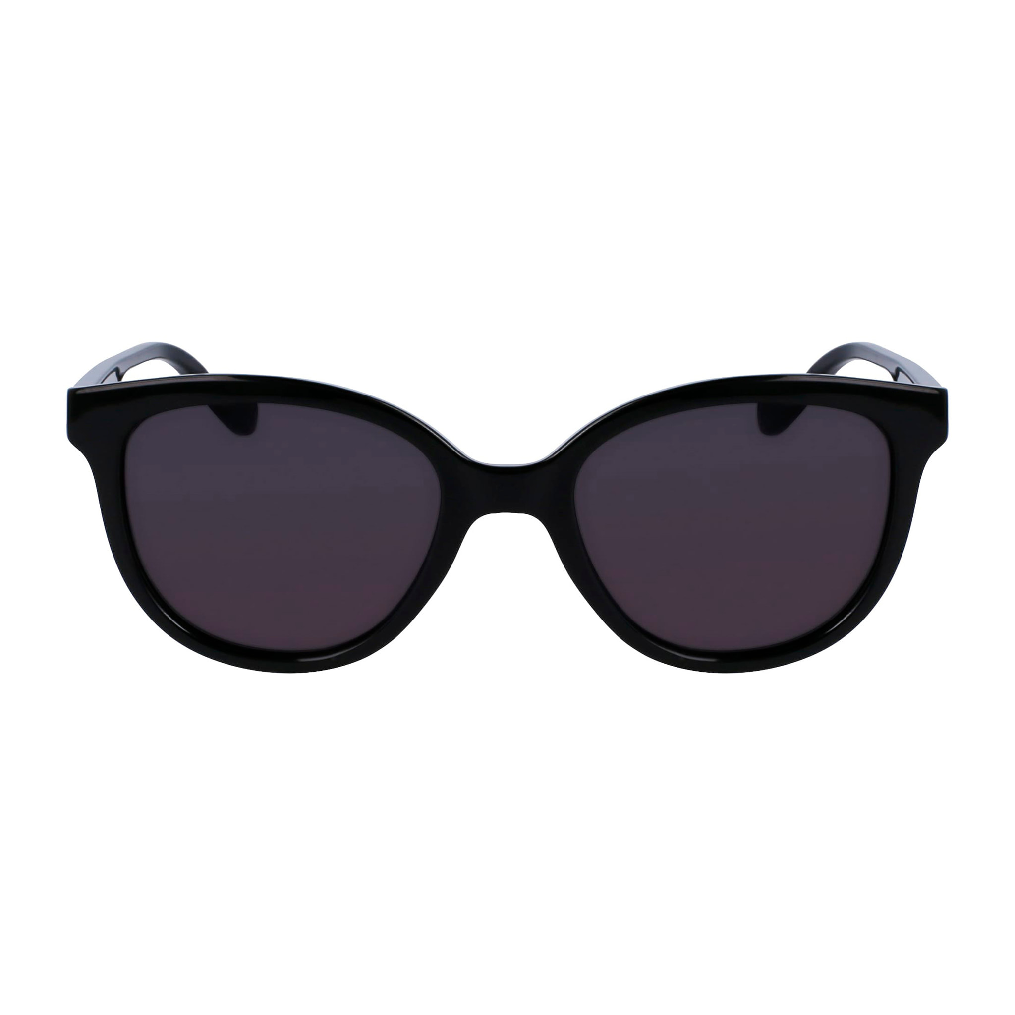 Gafas de sol Liu Jo Mujer LJ3609S-1