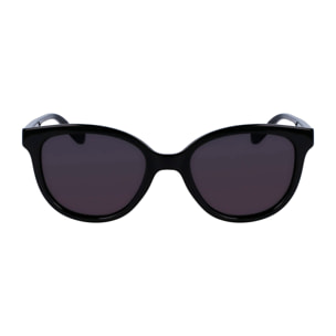 Gafas de sol Liu Jo Mujer LJ3609S-1