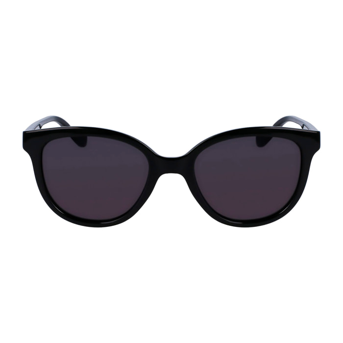 Gafas de sol Liu Jo Mujer LJ3609S-1