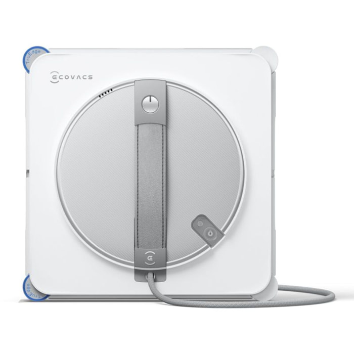 Robot Lave vitre ECOVACS Winbot W2S EU