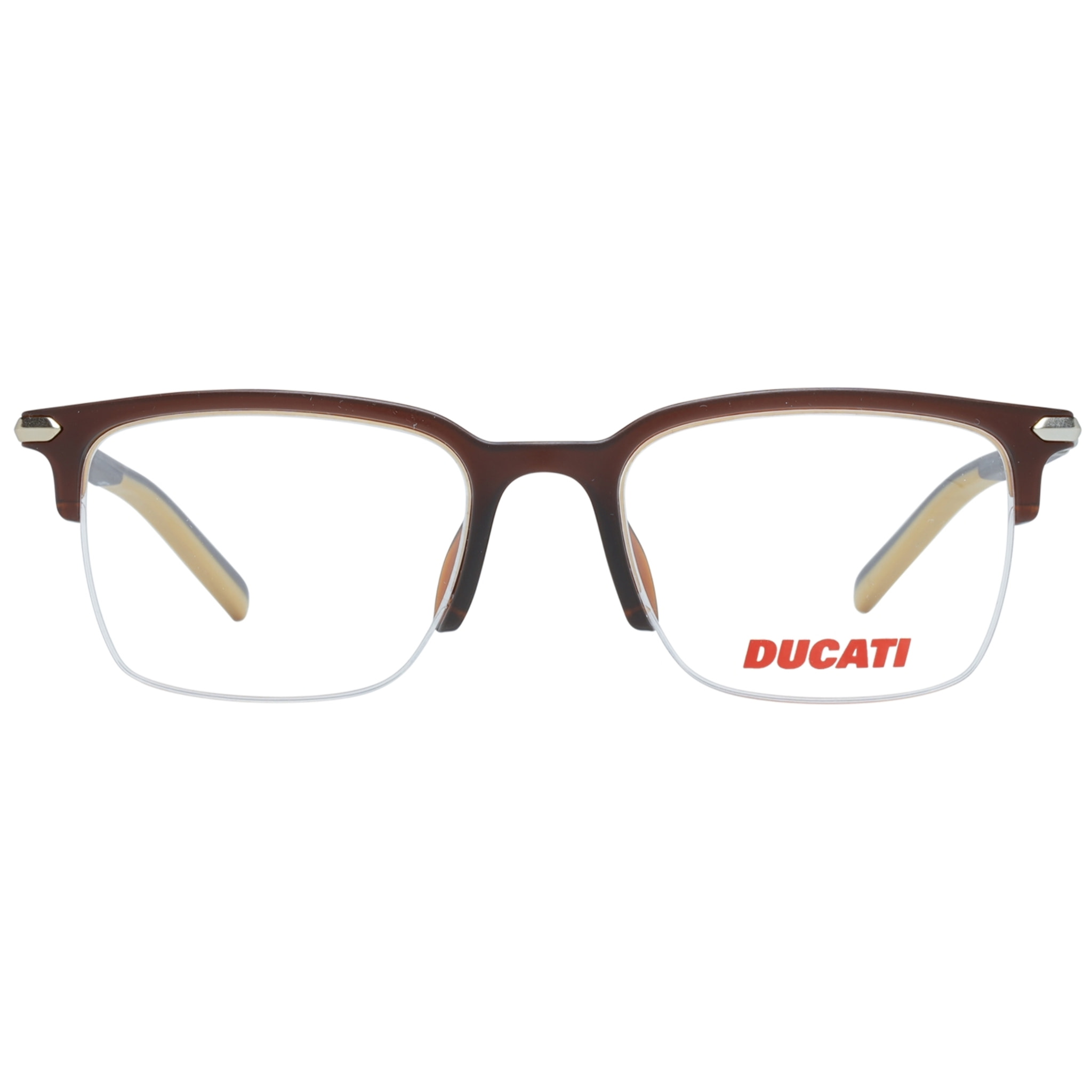 Montura de gafas Ducati Hombre DA1003-52100