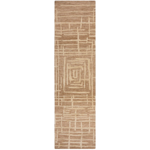 Tapis de couloir ELLIOT