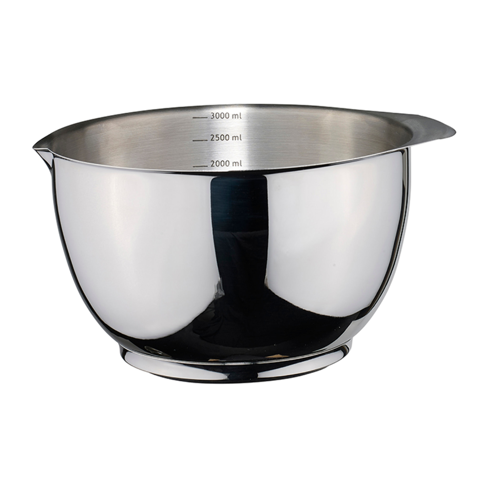 Set de bols 2 pces Margrethe