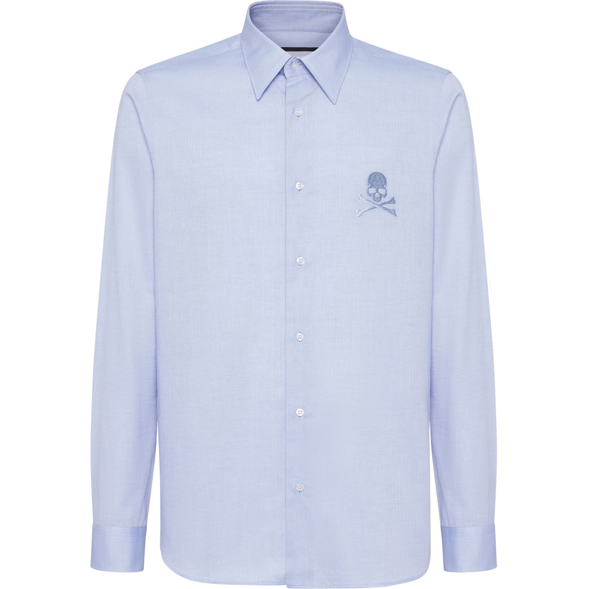 PHILIPP PLEIN Camisa