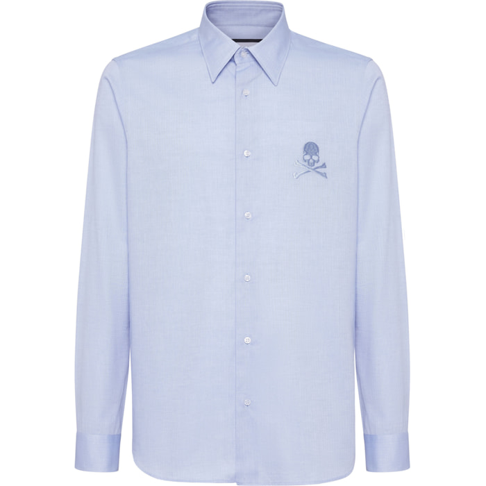 PHILIPP PLEIN Camisa