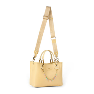 Braccialini Borsa a mano