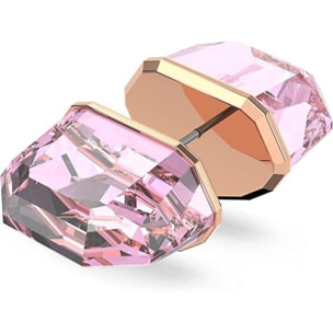 Pendientes Swarovski Mujer 5600254