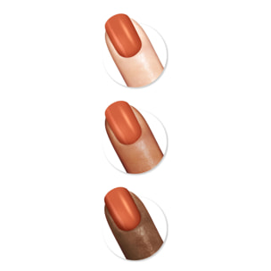 Miracle Gel® - MINUTE 14,7ML