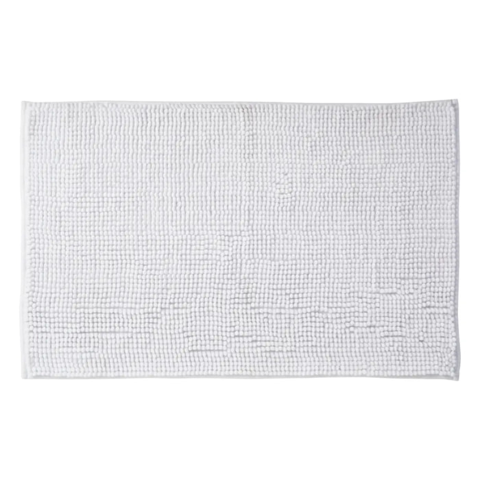 Tapis chenille 60x40cm