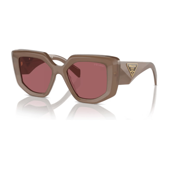 GAFAS DE SOL PRADA® 0PR 14ZS 11S08S