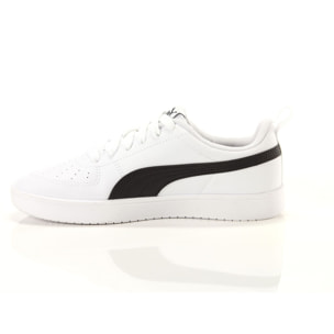 Sneakers Puma Rickie Jr Bianco