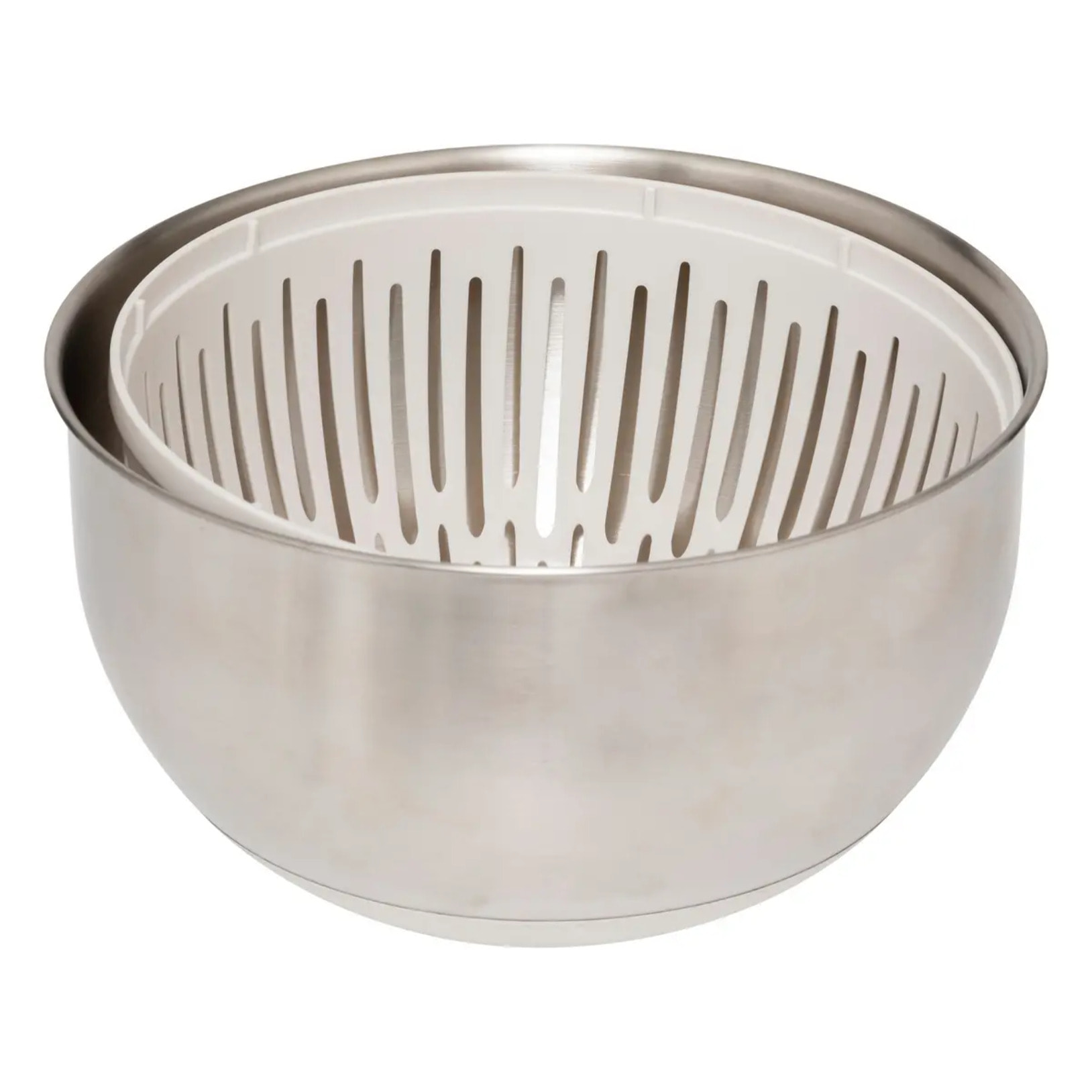 Essoreuse mécanique D24,5cm