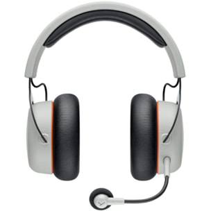 Casque gamer BEYERDYNAMIC MMX 200 GRIS