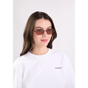 Gafas De Sol D. Franklin Hex Legacy