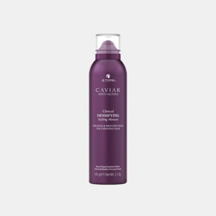 CAVIAR CLINICAL DENSIFYING Mousse